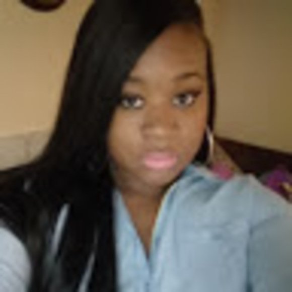 nakeisha_davis